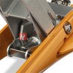  RUNTEC RT-PJ-Mini Макет домкрата подкатного Runtec Mini (3)