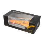  RUNTEC RT-PJ-Mini Макет домкрата подкатного Runtec Mini (4)
