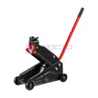  RUNTEC RT-PJ225 Домкрат подкатной, 2,25 т, 145-385 мм, в кейсе TECHNIC мни (0)