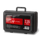  RUNTEC RT-PJ225 Домкрат подкатной, 2,25 т, 145-385 мм, в кейсе TECHNIC (8)