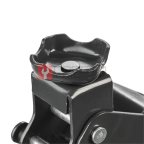  RUNTEC RT-PJ225 Домкрат подкатной, 2,25 т, 145-385 мм, в кейсе TECHNIC (5)