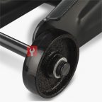 RUNTEC RT-PJ225 Домкрат подкатной, 2,25 т, 145-385 мм, в кейсе TECHNIC (6)