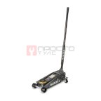  RUNTEC RT-PJ3 Домкрат подкатной 3 т, 130 - 462 мм, усиленный мни (0)