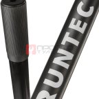  RUNTEC RT-PJ3 Домкрат подкатной 3 т, 130 - 462 мм, усиленный (5)