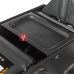  RUNTEC RT-PJ3 Домкрат подкатной 3 т, 130 - 462 мм, усиленный (3)