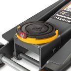  RUNTEC RT-PJ3 Домкрат подкатной 3 т, 130 - 462 мм, усиленный мни (1)