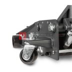  RUNTEC RT-PJ3 Домкрат подкатной 3 т, 130 - 462 мм, усиленный (4)