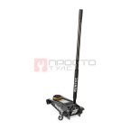  RUNTEC RT-PJ3 Домкрат подкатной 3 т, 130 - 462 мм, усиленный (2)