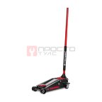  RUNTEC RT-PJ3T Домкрат подкатной 3 т, 120 - 460 мм, усиленный, TECHNIC мни (0)