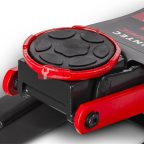  RUNTEC RT-PJ3T Домкрат подкатной 3 т, 120 - 460 мм, усиленный, TECHNIC (2)