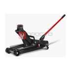  RUNTEC RT-PJL25 Домкрат подкатной низкого подхвата, 2,5 т, 85-380 мм, полупрофессиональный TECHNIC мни (0)