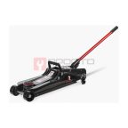  RUNTEC RT-PJL25 Домкрат подкатной низкого подхвата, 2,5 т, 85-380 мм, полупрофессиональный TECHNIC мни (1)