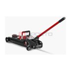  RUNTEC RT-PJL25 Домкрат подкатной низкого подхвата, 2,5 т, 85-380 мм, полупрофессиональный TECHNIC (2)