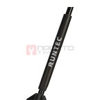  RUNTEC RT-PJL35 Домкрат подкатной низкого подхвата 3,5 т, 95-552 мм, усиленный (3)