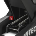  RUNTEC RT-PJL35 Домкрат подкатной низкого подхвата 3,5 т, 95-552 мм, усиленный (4)