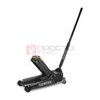  RUNTEC RT-PJL35 Домкрат подкатной низкого подхвата 3,5 т, 95-552 мм, усиленный мни (1)