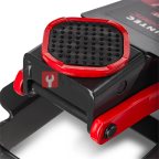  RUNTEC RT-PJL35T Домкрат подкатной низкого подхвата 3,5 т, 95-560 мм, усиленный, TECHNIC (5)