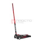  RUNTEC RT-PJL35T Домкрат подкатной низкого подхвата 3,5 т, 95-560 мм, усиленный, TECHNIC (2)