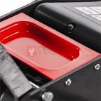  RUNTEC RT-PJL35T Домкрат подкатной низкого подхвата 3,5 т, 95-560 мм, усиленный, TECHNIC (4)