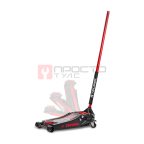  RUNTEC RT-PJL35T Домкрат подкатной низкого подхвата 3,5 т, 95-560 мм, усиленный, TECHNIC мни (1)