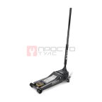  RUNTEC RT-PJL3Q Домкрат подкатной низкого подхвата 3 т, 75-505 мм, усиленный, Quick Up мни (0)