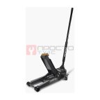  RUNTEC RT-PJL3Q Домкрат подкатной низкого подхвата 3 т, 75-505 мм, усиленный, Quick Up мни (1)