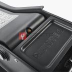  RUNTEC RT-PJL3Q Домкрат подкатной низкого подхвата 3 т, 75-505 мм, усиленный, Quick Up (5)