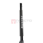  RUNTEC RT-PJL3Q Домкрат подкатной низкого подхвата 3 т, 75-505 мм, усиленный, Quick Up (3)