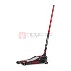  RUNTEC RT-PJL3T Домкрат подкатной низкого подхвата 3 т, 80-500 мм, усиленный, TECHNIC мни (0)