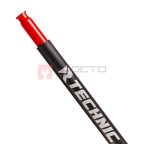  RUNTEC RT-PJL3T Домкрат подкатной низкого подхвата 3 т, 80-500 мм, усиленный, TECHNIC (7)