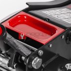  RUNTEC RT-PJL3T Домкрат подкатной низкого подхвата 3 т, 80-500 мм, усиленный, TECHNIC (4)