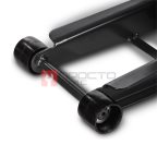  RUNTEC RT-PJL3T Домкрат подкатной низкого подхвата 3 т, 80-500 мм, усиленный, TECHNIC (2)