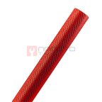  RUNTEC RT-PJL3T Домкрат подкатной низкого подхвата 3 т, 80-500 мм, усиленный, TECHNIC (6)