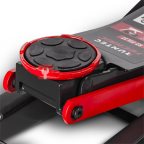  RUNTEC RT-PJL3T Домкрат подкатной низкого подхвата 3 т, 80-500 мм, усиленный, TECHNIC (3)