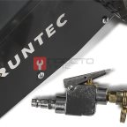  RUNTEC RT-PNJ22 Домкрат пневмогидравлический подкатной 22 т (4)