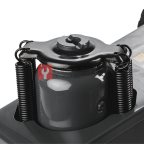  RUNTEC RT-PNJ22 Домкрат пневмогидравлический подкатной 22 т мни (1)
