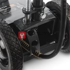 RUNTEC RT-PNJ22 Домкрат пневмогидравлический подкатной 22 т (5)