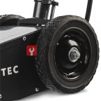  RUNTEC RT-PNJ22 Домкрат пневмогидравлический подкатной 22 т (2)