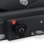  RUNTEC RT-PNJ3 Домкрат пневмогидравлический 3 т (5)