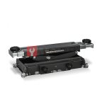  RUNTEC RT-PNJ3 Домкрат пневмогидравлический 3 т (2)
