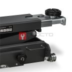  RUNTEC RT-PNJ3 Домкрат пневмогидравлический 3 т (6)
