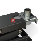  RUNTEC RT-PNJ3 Домкрат пневмогидравлический 3 т (3)