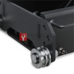  RUNTEC RT-PNJ3 Домкрат пневмогидравлический 3 т (4)