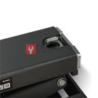  RUNTEC RT-PNJ3 Домкрат пневмогидравлический 3 т мни (1)