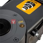  RUNTEC RT-PNJ30 Домкрат подкатной пневмогидравлический профессиональный 30 т, 151-410 мм (3)