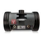  RUNTEC RT-PNJ30 Домкрат подкатной пневмогидравлический профессиональный 30 т, 151-410 мм (4)