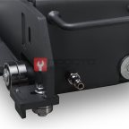  RUNTEC RT-PNJ4 Домкрат пневмогидравлический 4 т (5)