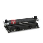  RUNTEC RT-PNJ4 Домкрат пневмогидравлический 4 т (2)