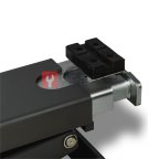  RUNTEC RT-PNJ4 Домкрат пневмогидравлический 4 т (4)