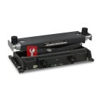  RUNTEC RT-PNJ4 Домкрат пневмогидравлический 4 т мни (1)